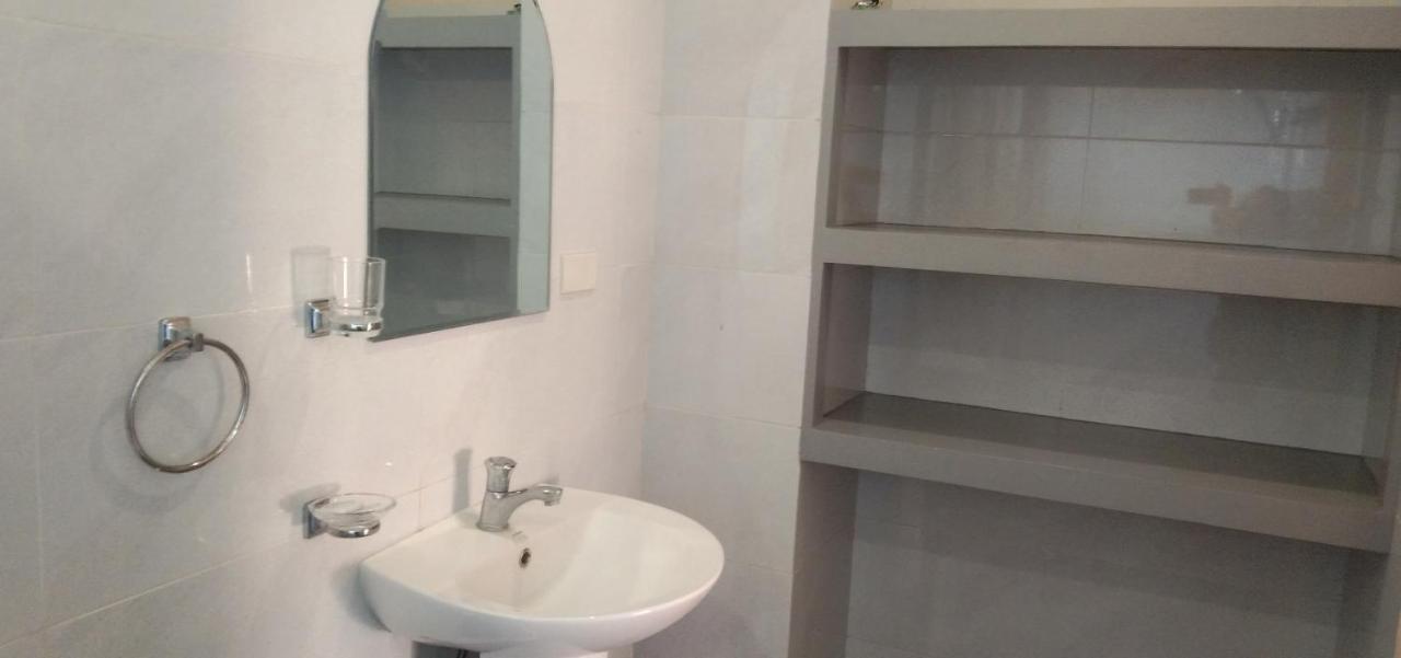 Claytown Pension House Dumaguete City Екстериор снимка